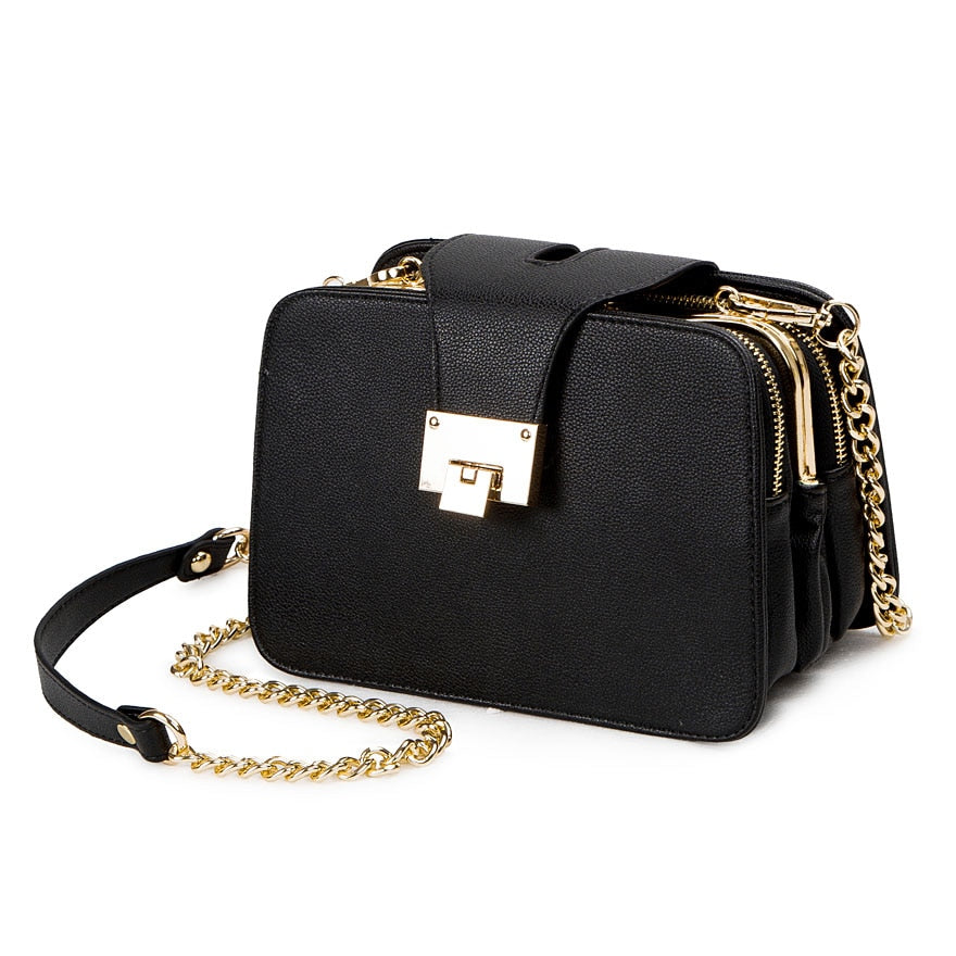 product-image-949945837