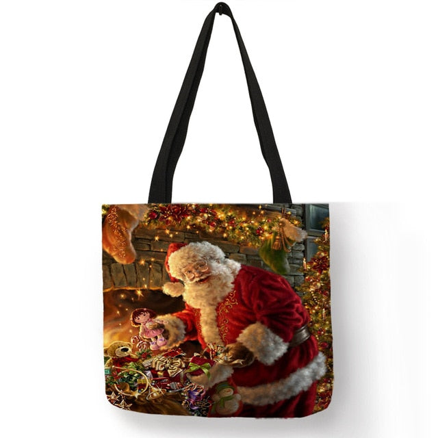 product-image-971665788