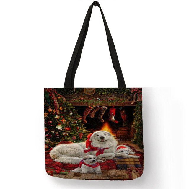 product-image-971665789