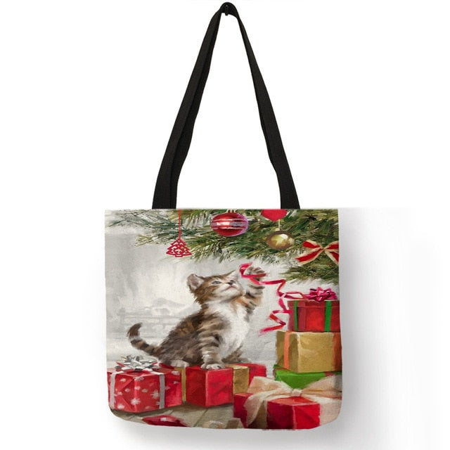 product-image-971665791