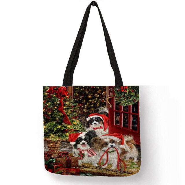 product-image-971665792