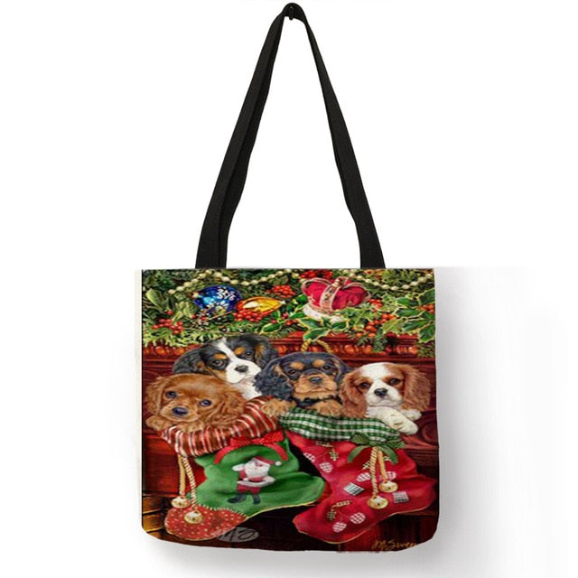product-image-971665794