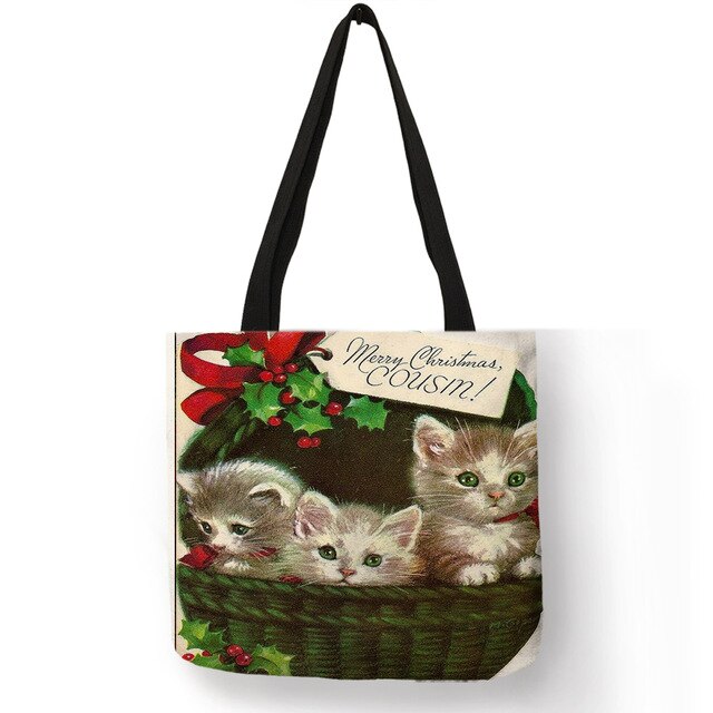 product-image-971665795