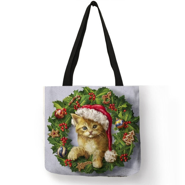 product-image-971665796