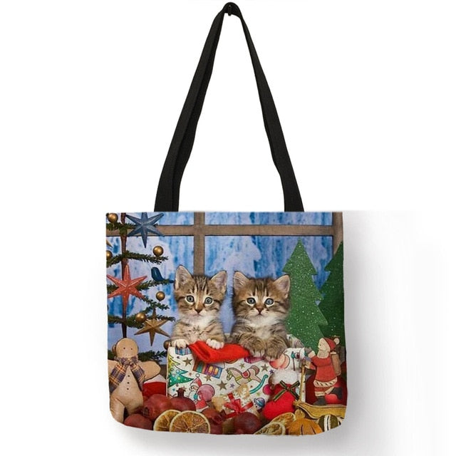 product-image-971665797