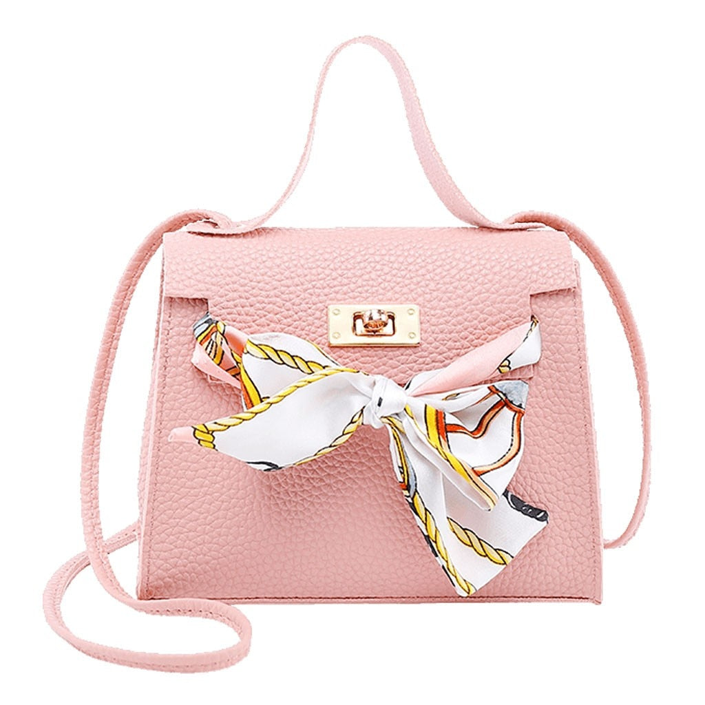 product-image-973673453