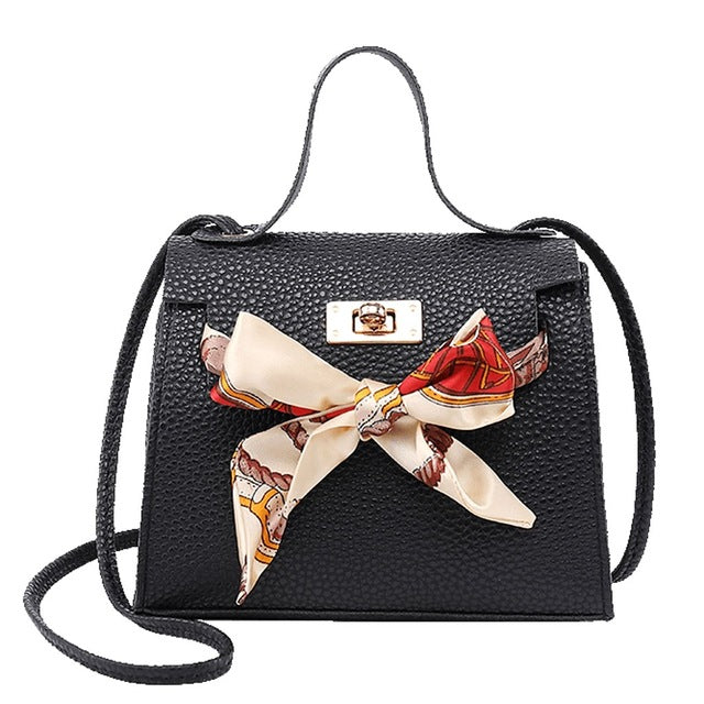 product-image-973673459