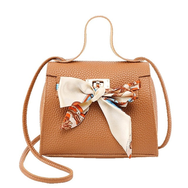 product-image-973673460