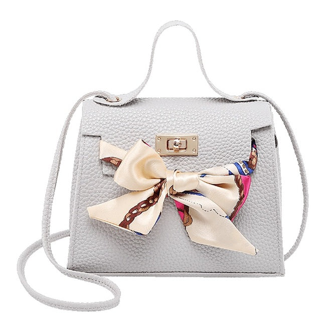 product-image-973673461