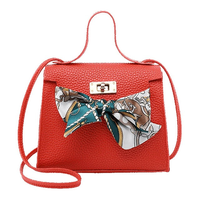 product-image-973673463