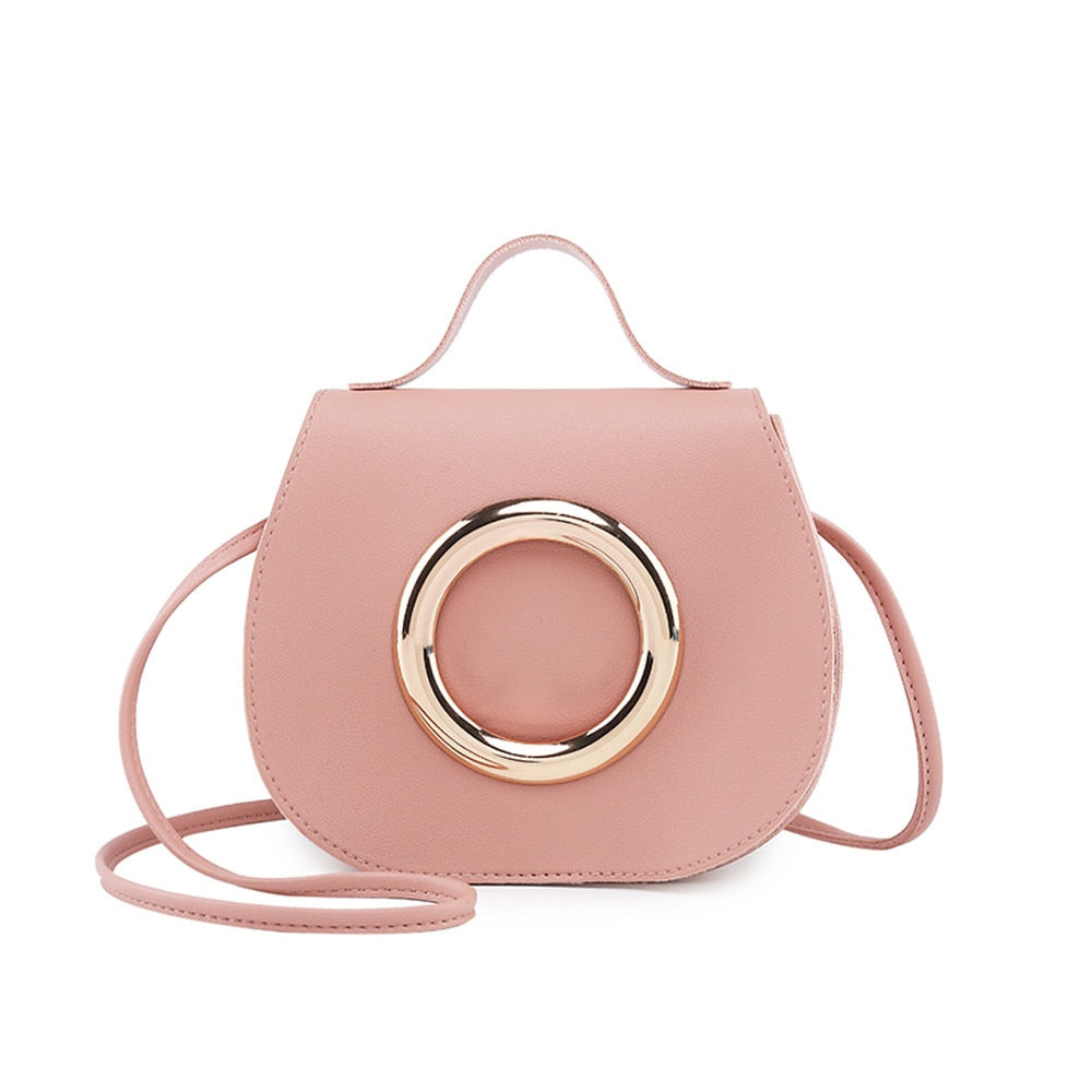 product-image-974580674