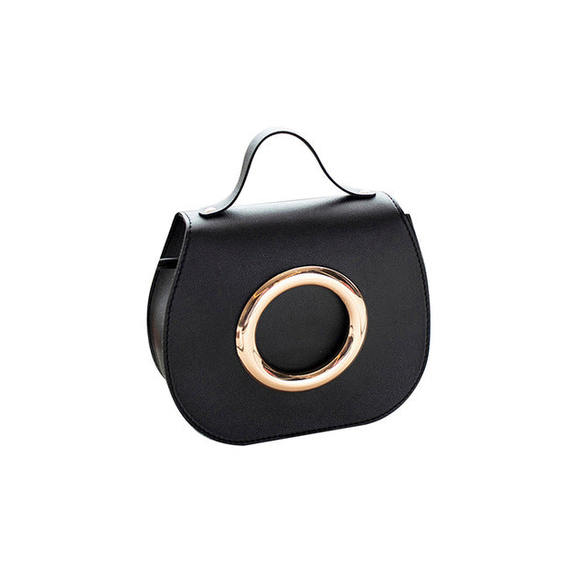 product-image-974580680