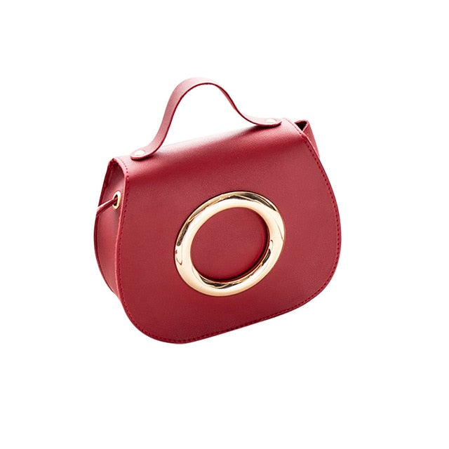 product-image-974580683