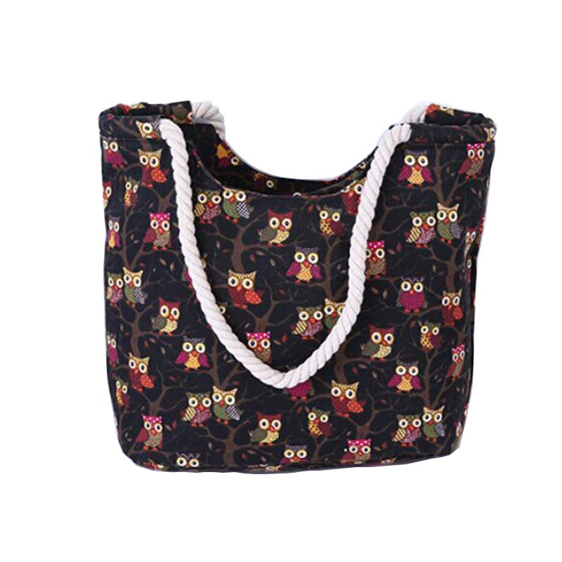 product-image-984449364
