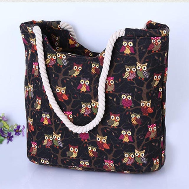 product-image-984449370
