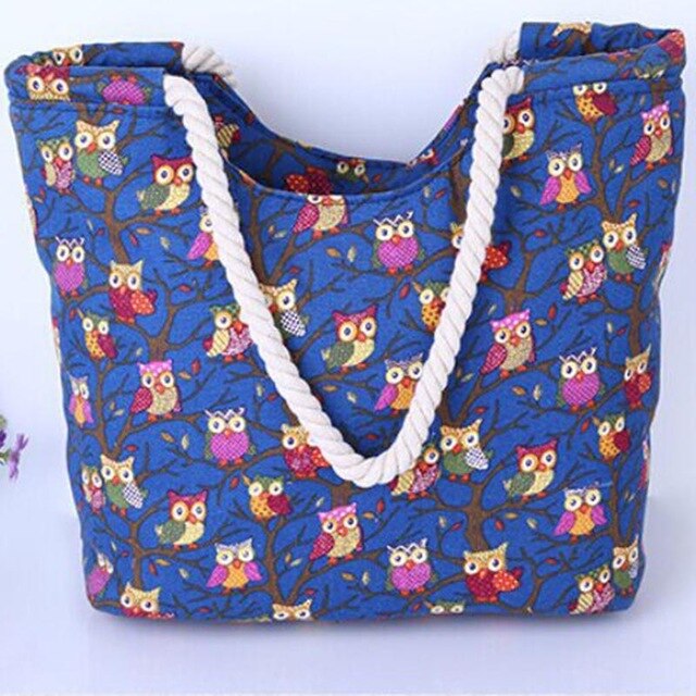 product-image-984449371