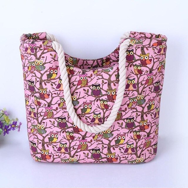 product-image-984449372