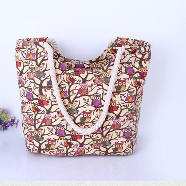 product-image-984449373
