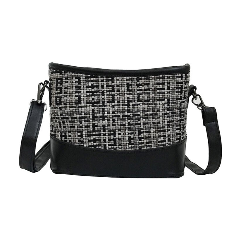 product-image-984449954