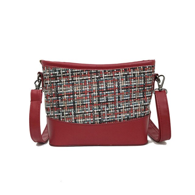 product-image-984449960