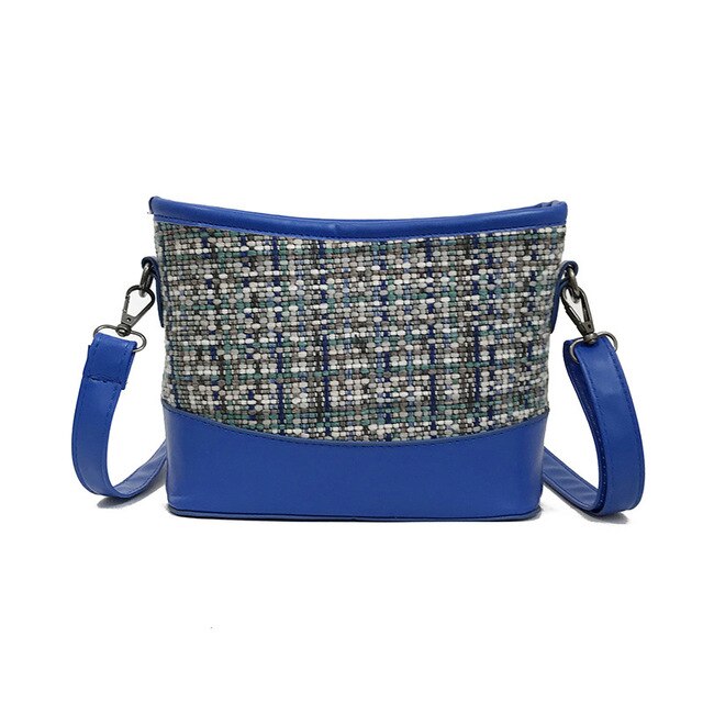 product-image-984449961
