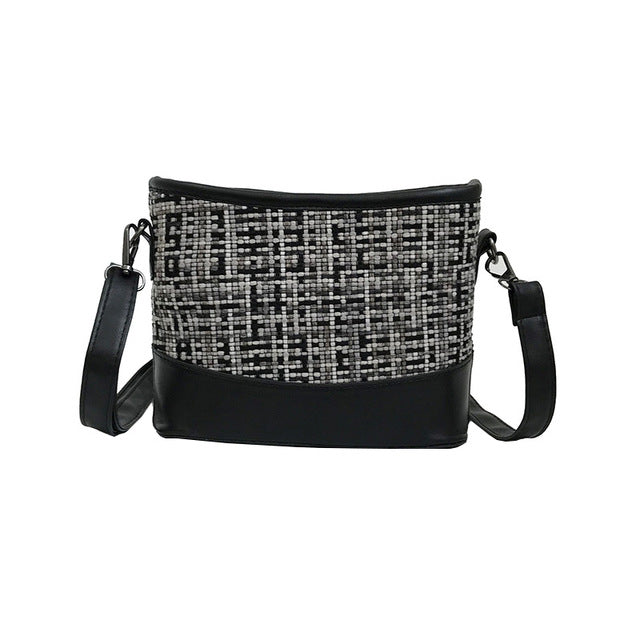 product-image-984449962